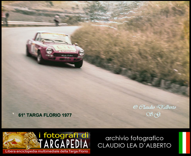 88 Fiat 124 Rally Abarth N.Gitto - F.Tramontana (1).jpg
